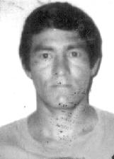 GETÚLIO BENTES