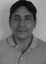 JOÃO LIBÓRIO