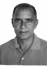 AZARIAS CLAUDIO, AZARIAS