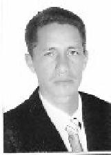 CÉLIO