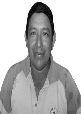ANTONIO GANDAIA
