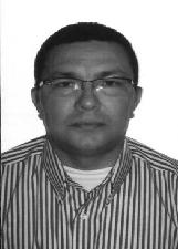 ALAN ROSSI NETTO