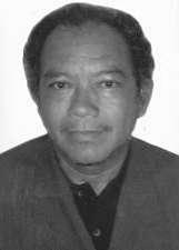 AMÉRICO RIBEIRO