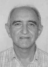 ALCIVALDO GUERREIRO MAGALHAES