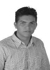 DIEGO MORAES