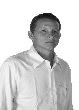 LAZARO DA ASSOCIAÇÃO