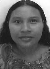 MARILES VIANA
