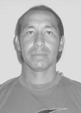 OSVALDO FILHO