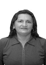 BONECA,