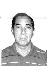 ADAIL LIBORIO