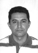 LUCIANO MOTA