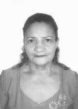 DONA MARIA
