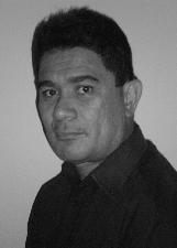 AFONSO RUFINO