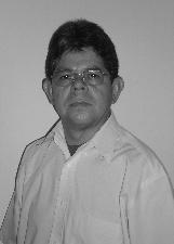 JOÃO BATISTA