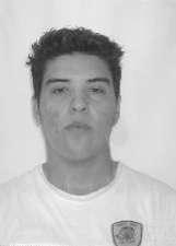 EDUARDO EDWARDS