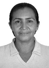 NEGINA