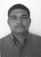 ADEMAR