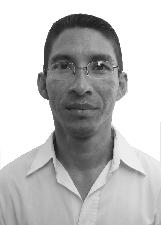 PROFESSOR ANGELO