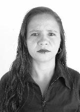 LUZINETE