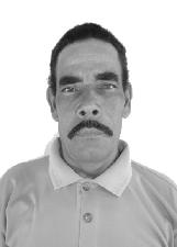 PEDRO RIBEIRO