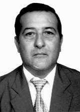 ALCIDES BRAGA