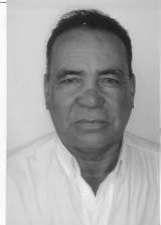 ANIBAL