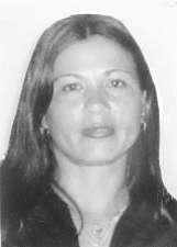 ALZILENE
