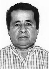 DÃO