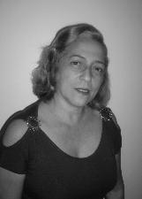 ALDENIZA PSICÓLOGA