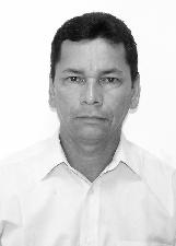 ALZEMIR SILVA