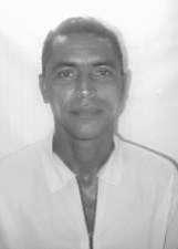 GEORGE ABRAHIM
