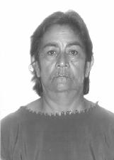 EDNA BELÉM