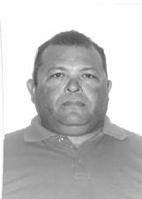 GERÔNIMO