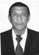 WILLIAM NATIVIDADE