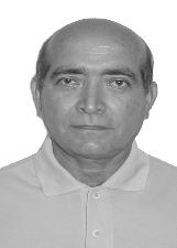 ALZAIR MACEDO