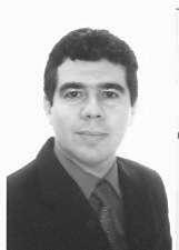 SALAZAR