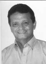 LUCIO NASCIMENT