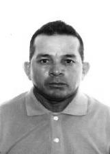 ALDENOZINHO