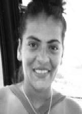 FRANCISCA