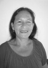 DINEIVA MARTINS
