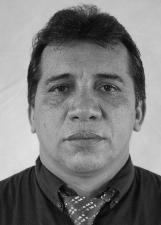 AROUDO