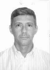 BELISÁRIO ARCE PROF. BELISÁRIO