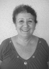DONA LOURDES
