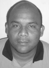 CARLOS SARMENTO