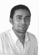 DAYVID CARDOSO