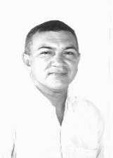 CASEMIRO FILHO