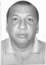 ANATALICIO