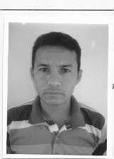 ANTONIO CABELEREIRO