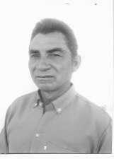 ARY PINHEIRO