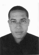 GIOVANI